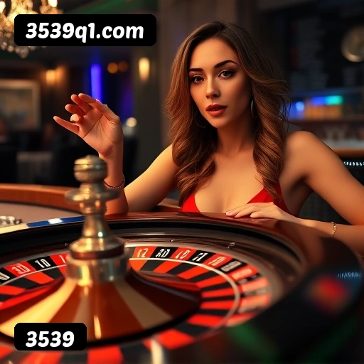Promoções em Destaque - Bônus Especiais e Cashback