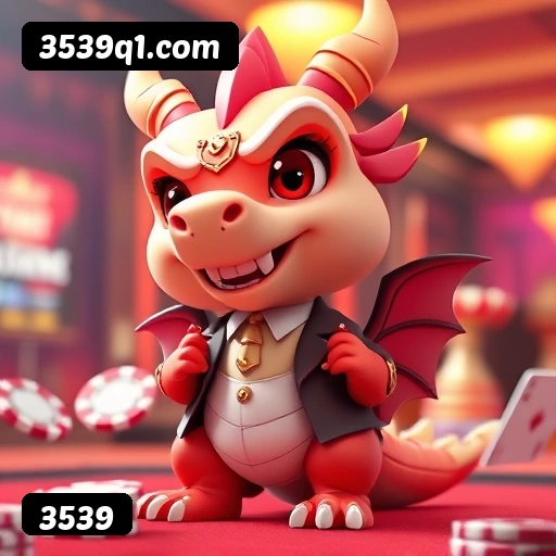 Estratégias de Crash - Gráfico de Multiplicadores e Riscos