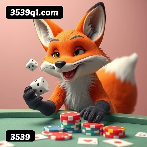 Vantagens de jogar slots no 3539 Brasil