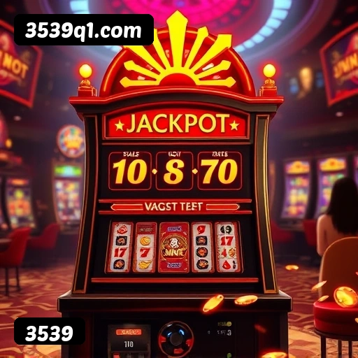Jogos de Mesa Premium 3539 - Blackjack, Roleta, Baccarat