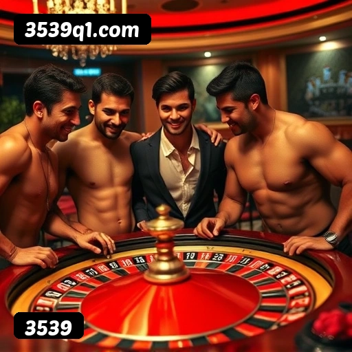 Coleção Premium de Slots 3539 - NetEnt, Pragmatic Play, Evolution